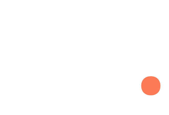 DreamsDay Logo