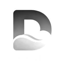 DreamsDay