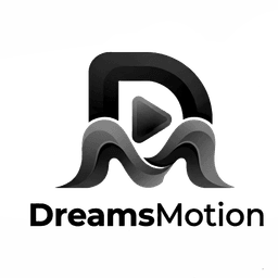 DreamsMotion