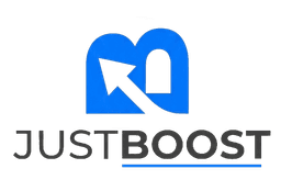 JustBoost