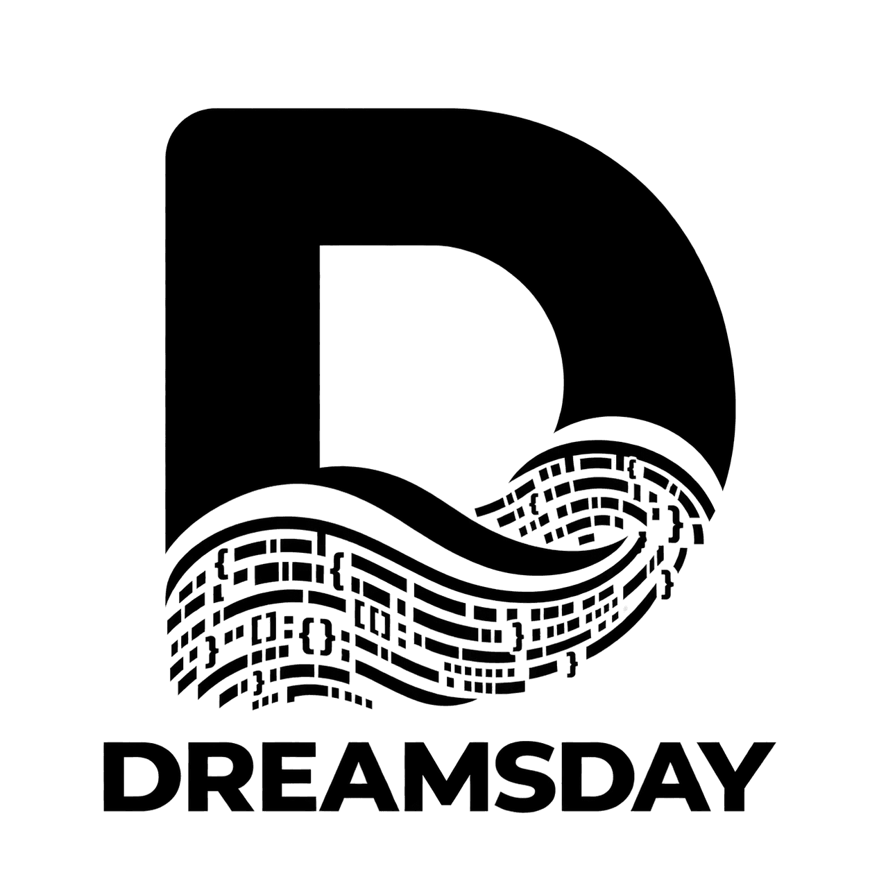DreamsDay Software Logo