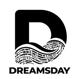 Software