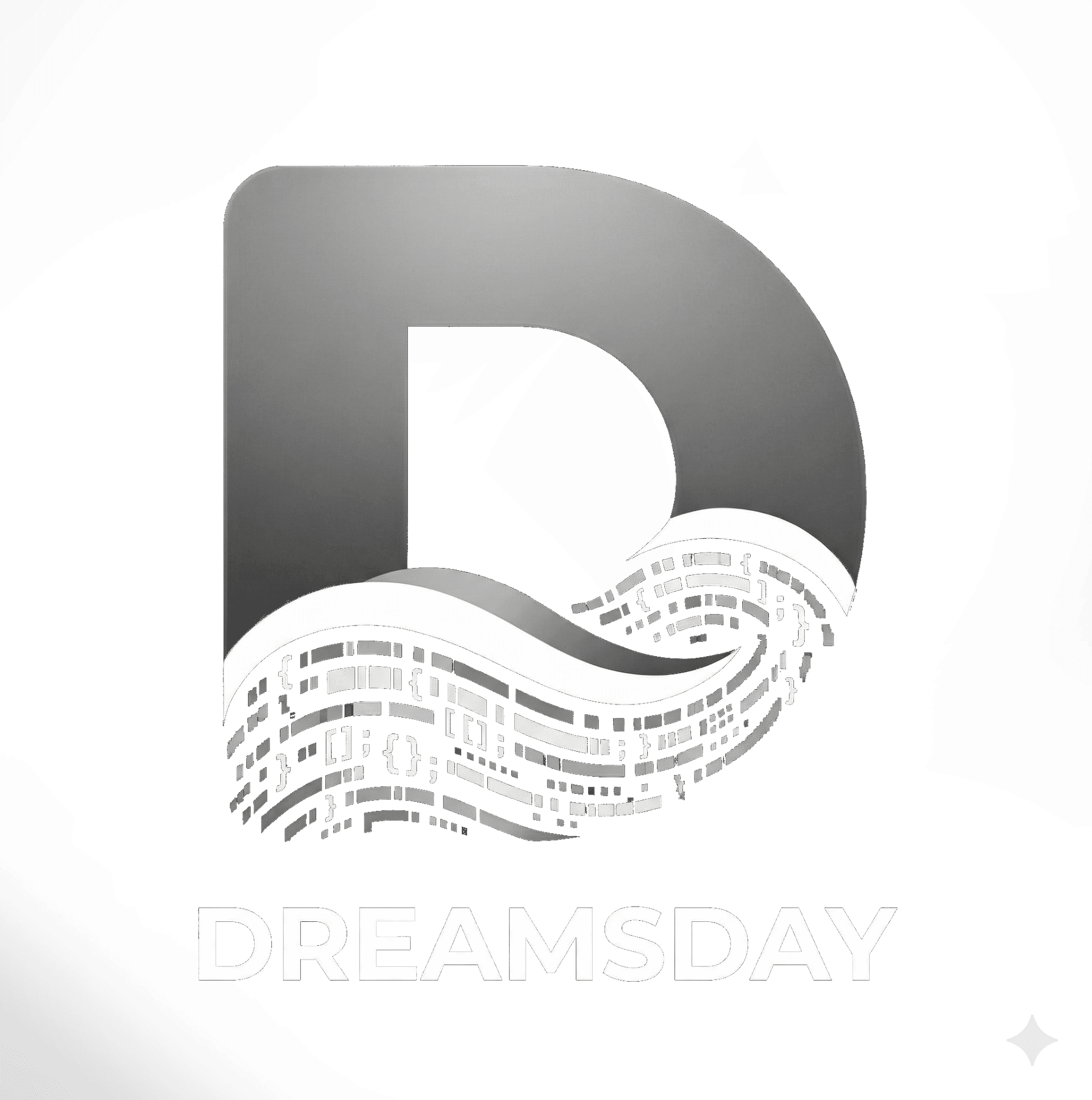 DreamsDay Software Logo